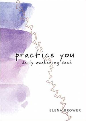 Practice You Daily Awakening Deck