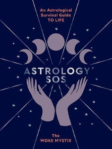 Astrology SOS