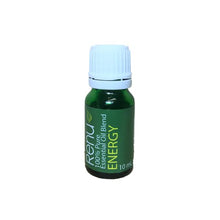 Load image into Gallery viewer, Renu Essential Oil Blends