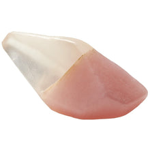 Load image into Gallery viewer, Crystal Soap Rose Quartz