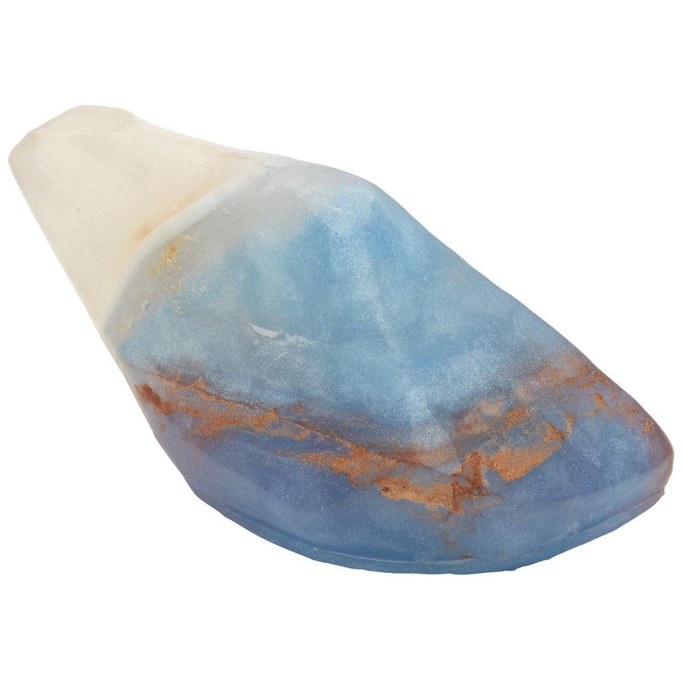 Crystal Soap Opal