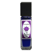 Load image into Gallery viewer, Spiritual Sky Perfume Oil