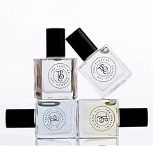 Load image into Gallery viewer, The Perfume Oil Company Designer Roll-On Perfume