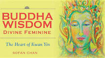 Buddha Wisdom Mini Cards